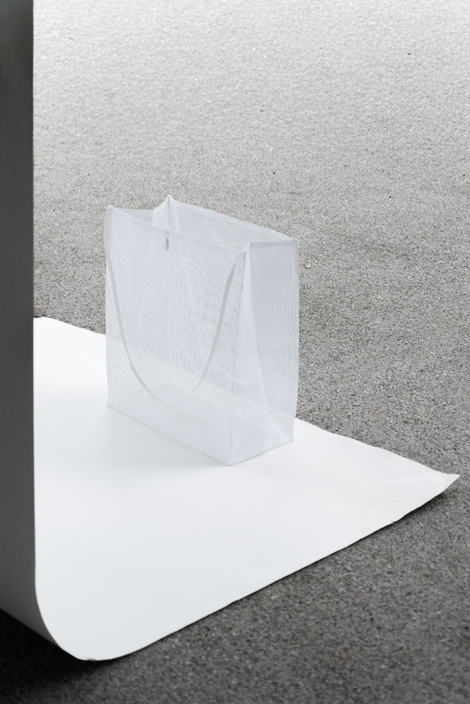 NETBAG - TRAGETASCHE