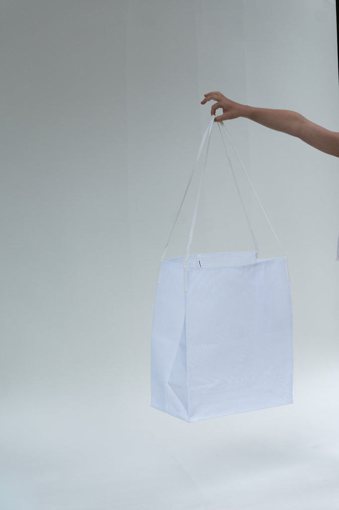 NETBAG - TRAGETASCHE