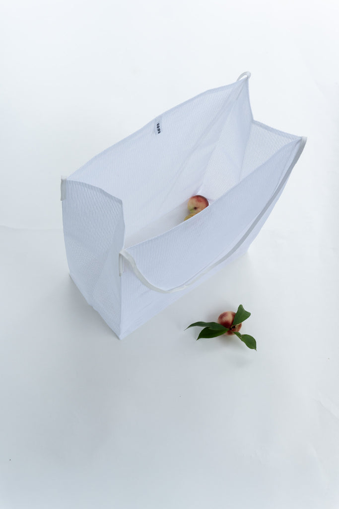 NETBAG - TRAGETASCHE