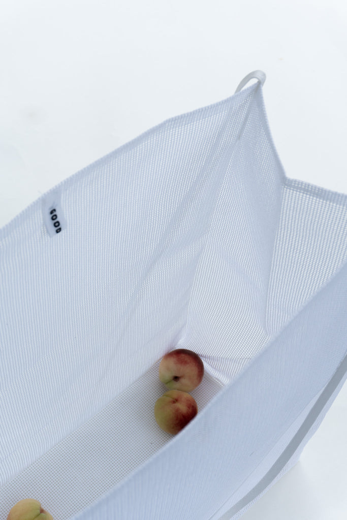 NETBAG - TRAGETASCHE
