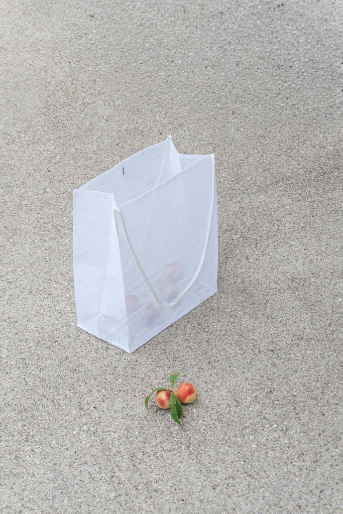 NETBAG - TRAGETASCHE