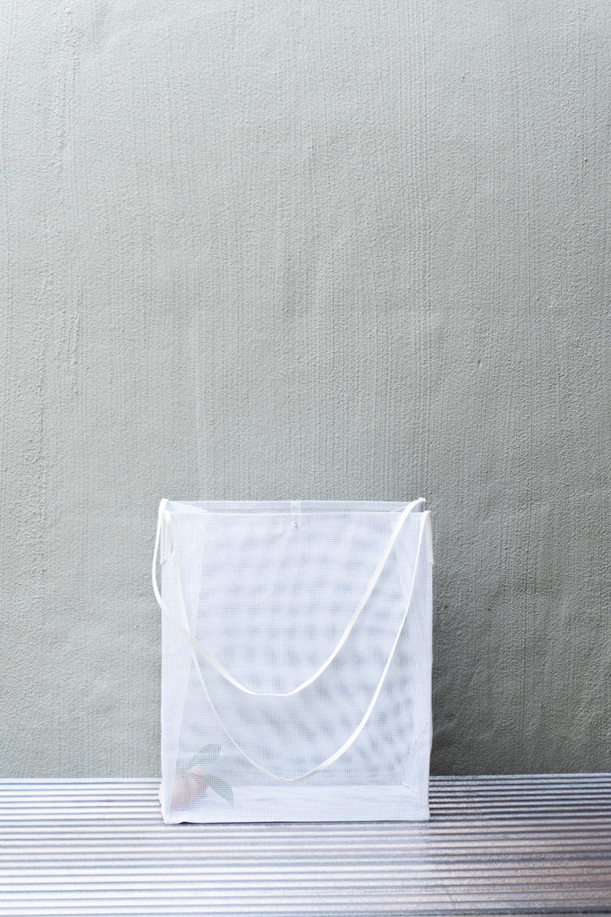 NETBAG - TRAGETASCHE