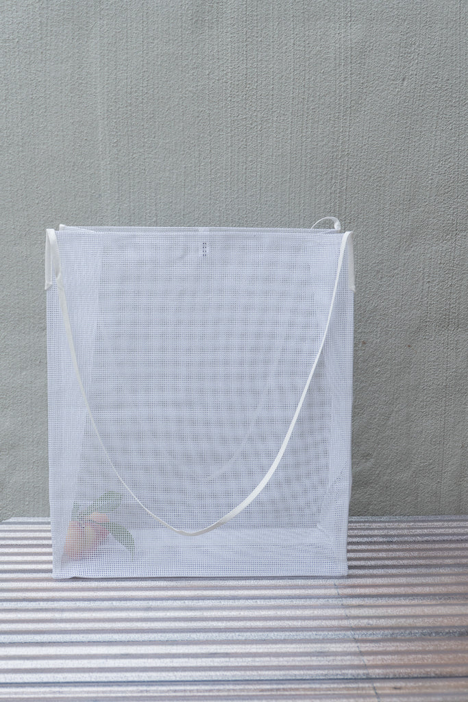 NETBAG - TRAGETASCHE