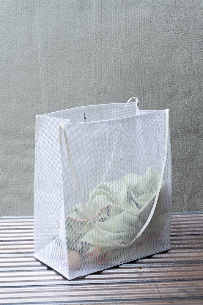 NETBAG - TRAGETASCHE