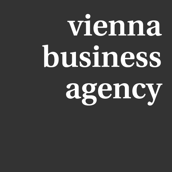 Wirtschaftsagentur Wien